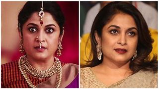 സംവിധായകനുമായി അവിഹിത ബന്ധത്തില്‍ ഗര്‍ഭിണിയായി; ഗര്‍ഭച്ഛിദ്രം നടത്താന്‍ 75 ലക്ഷം വേണമെന്ന് രമ്യ കൃഷ്ണന്‍