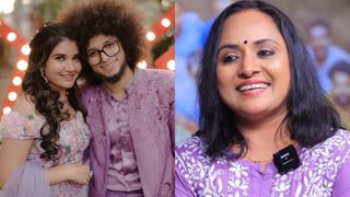 നിനക്ക് വേറെ പണിയില്ലേ കൊച്ചേ! പെണ്ണായാല്‍ ഇങ്ങനെ പ്രേമിക്കണം; ഋഷിയേയും ഐശ്വര്യയേയും പറ്റി നിഷ
