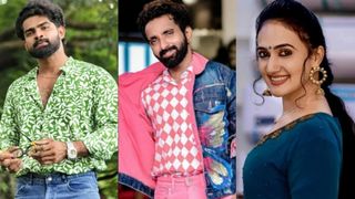 തല്ലിന് ശേഷം ആദ്യമായി കണ്ടപ്പോള്‍ സിജോ റോക്കിയോട് പറഞ്ഞത്; അനുവുമായുള്ള ബന്ധം എന്ത്?