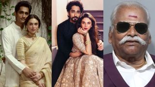 'രാജകുടുംബാം​​ഗം... കോടികളുടെ സ്വത്ത്... അദിതിയെ വിട്ടുകളയില്ലെന്ന് ഉറപ്പായിരുന്നു, ജയംരവിയുടെ അവസ്ഥ വരും'