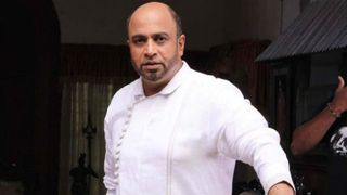 സിദ്ദിഖ് ഒളിവിൽ, ഉടനെ അറസ്റ്റ് ചെയ്യാൻ നീക്കം; ലുക്ക് ഔട്ട് നോട്ടീസ് പുറപ്പെടുവിച്ച് പൊലീസ് 