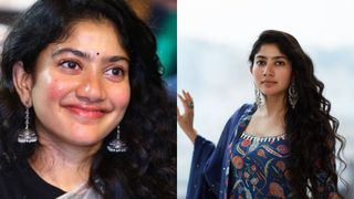 പത്തു വർഷമായി മനസിൽ അയാളുണ്ട്; ആരാധകർക്കു വേണ്ടി തന്റെ ഇഷ്ടം സായ് പല്ലവി തുറന്നു പറ‍ഞ്ഞു