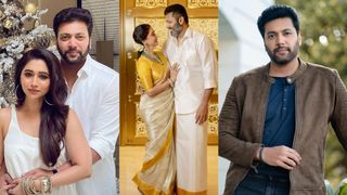 ജയം രവിക്ക് ഇന്ന് നാല്‍പത്തിനാലാം ജന്മദിനം; സന്തോഷ വേളയിൽ വേദനാജനകമായ വാർത്തയുമായി താരം