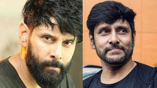 മരിക്കുമെന്ന് ഡോക്ടർ വിധിയെഴുതി; ഒരിക്കലും നടക്കില്ലെന്ന് പറഞ്ഞു; ആ അപകടം ജീവിതം മാറ്റി മറിച്ചെന്ന് വിക്രം