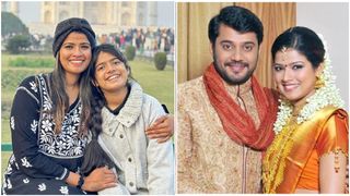 അയാള്‍ക്ക് മാനസിക പ്രശ്‌നമുണ്ട്; മുന്‍ഭാര്യയെയും മകളെയും വേട്ടയാടുന്നയാള്‍ യാതൊരു പിന്തുണയും അര്‍ഹിക്കുന്നില്ല