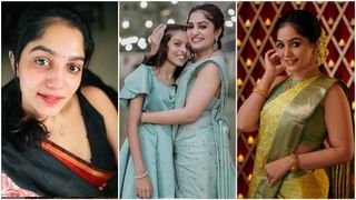 ആര്യ വീണ്ടും വിവാഹിതയാവുന്നു? സിംഗിള്‍ മദറായിട്ടുള്ള അവസാന യാത്ര; കൂട്ടിന് ആള്‍ ഉടനെത്തുമെന്ന് സൂചന നല്‍കി നടി