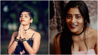 12 ദിവസം കൂടെ വന്നാൽ ഫ്‌ളാറ്റും കാറും പത്ത് ലക്ഷവും തരാം! കാസ്റ്റിങ് കൗച്ചിനെ കുറിച്ച് നടിയുടെ വെളിപ്പെടുത്തൽ