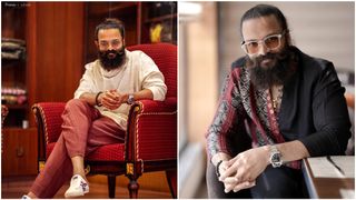 എന്നെയും കുടുംബത്തെയും തകര്‍ത്ത് കളഞ്ഞു! പീഡനം പോലെ വേദനാജനകമാണ് വ്യാജ പീഡന ആരോപണം; ജയസൂര്യ 