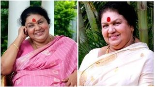 നടി കവിയൂര്‍ പൊന്നമ്മയുടെ ആരോഗ്യം മോശമായി; ആശുപത്രിയില്‍ പ്രവേശിപ്പിച്ച നടി ഗുരുതരാവസ്ഥയില്‍! 