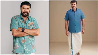 സംഭവിക്കാന്‍ പാടില്ലാത്ത ചിലത് സംഭവിച്ചു! മലയാള സിനിമയില്‍ ശക്തികേന്ദ്രമില്ലെന്നും മെഗാസ്റ്റാര്‍ മമ്മൂട്ടി 