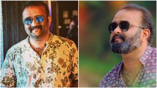 തടിയനായത് കൊണ്ട് ആ ചേട്ടന്മാര്‍ എന്റെ മാറിടത്തില്‍ പിടിക്കും! പരീക്ഷ ഹാളില്‍ നടന്ന ദുരനുഭവത്തെ കുറിച്ച് നടന്‍ 