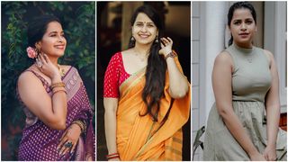 മുതലാളിയ്ക്ക് താല്‍പര്യമുണ്ട്, ഉദ്ഘാനടത്തിന് വന്നിട്ട് സഹകരിക്കുമോ എന്ന് ചോദിക്കുന്നവരുണ്ട്; നടി സാധിക 