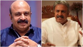 അന്ന് സിദ്ദിഖ് പറഞ്ഞത് അയാള്‍ക്കെതിരെ തിരിഞ്ഞ് കൊത്തി! ആ പെണ്‍കുട്ടി ഈ പ്രസംഗം കണ്ട് കാണുമെന്ന് ട്രോളന്മാർ
