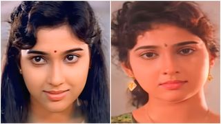 ഭാര്യയുള്ളപ്പോള്‍ പോലും അദ്ദേഹം എന്നെ ലൈംഗികമായി ഉപയോഗിച്ചു! എന്നിലൊരു കുഞ്ഞ് വേണമെന്ന് പറഞ്ഞു; നടി സൗമ്യ  