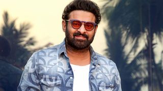 പ്രായം കൂടുന്നു, സിനിമകൾ തീർക്കണം; ധൃതി പിടിച്ച് പ്രഭാസ്; താരത്തിന്റെ തീരുമാനത്തിന് പിന്നിൽ 