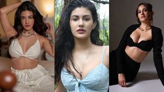 നായകന്‍ അയാളുടെ ദേഹത്തേക്ക് ചേര്‍ത്ത് പിടിച്ചമര്‍ത്തി; പരാതിപ്പെട്ടപ്പോള്‍ ആസ്വദിക്കാന്‍ പറഞ്ഞ സംവിധായകന്‍