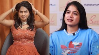 ഞാന്‍ വാപ്പയുടെ കല്യാണത്തിന് പോയത് പലര്‍ക്കും ഇഷ്ടപ്പെട്ടില്ല; മുടി മുറിച്ചതിന് ബ്രേക്കപ്പായ കാമുകന്‍
