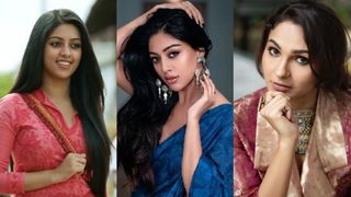നീ നിന്റെ ജോലി നോക്ക്, ഷൂട്ടിനിടെ ആൻഡ്രിയയോട് വഴക്കിട്ട് അനു; പിന്നീട് കരിയറിലുണ്ടായ വീഴ്ച