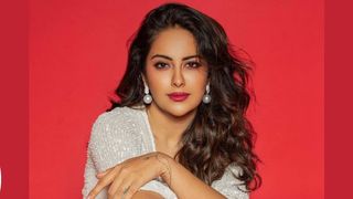 സംരക്ഷിക്കേണ്ട ബോഡി ഗാര്‍ഡ് ചെയ്തതിനെപ്പറ്റി നടി; രണ്ട് തവണ അതുണ്ടായി, രണ്ടാം തവണ പ്രതികരിച്ചു!