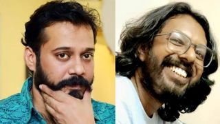 'ഈ അതിഥി സെലിബ്രിറ്റിയെ പൊക്കി നടക്കേണ്ടതില്ല'; ബാലയെ കാണാന്‍ ചെകുത്താന്‍ പൊലീസ് സ്റ്റേഷനില്‍