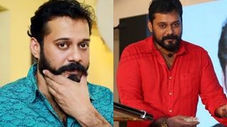ഉടന്‍ വിവാഹം കഴിക്കും, കുട്ടിയെ കാണാന്‍ ആരും വരരുത്; 250 കോടി സ്വത്ത് ആര്‍ക്കെന്ന് തീരുമാനിക്കും