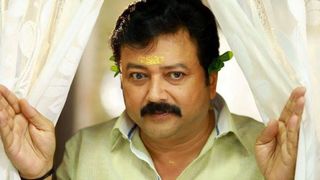 ദൈവത്തിന് മുന്നില്‍ പോലും തുല്യതയില്ല! ജയറാമിന് ശബരിമലയില്‍ പ്രത്യേക പരിഗണന; എതിര്‍പ്പുമായി ആരാധകര്‍