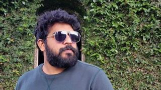 സിനിമ എഡിറ്റർ നിഷാദ് യൂസഫ് മരിച്ച നിലയിൽ; കണ്ടെത്തിയത് കൊച്ചിയിലെ ഫ്ലാറ്റിൽ 
