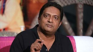 അഞ്ചാം വയസില്‍ മകന്‍ മരിച്ചു, കാരണം ആര്‍ക്കും മനസിലായില്ല; ഭാര്യയുമായി പിരിഞ്ഞു; പ്രകാശ് രാജ് പറയുന്നു