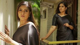 മകള്‍ക്ക് അവസരം കിട്ടാന്‍ പ്രമുഖ നടിയുടെ അമ്മ കിടക്ക പങ്കിട്ടു; അവരെ പറഞ്ഞ് പറ്റിച്ചു: റീഹാന