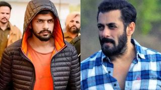 ദൈവ തുല്യരായി കാണുന്ന കൃഷ്ണ മൃ​ഗം, മറക്കാത്ത പക; സൽമാൻ അതീവ സുരക്ഷയിൽ; നടുങ്ങി ബോളിവുഡ് 