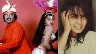 കുടുംബസ്ഥനെന്നത് മറന്ന് സില്‍ക്കിന്റെ പിന്നാലെ കൂടിയ രജനി; ജീവിതകഥയിലെ ആ സൂപ്പര്‍ താരം തലൈവരോ?