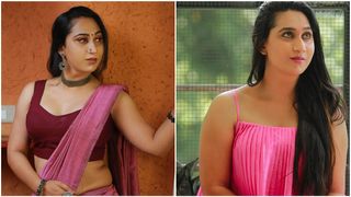 പിന്നെയും ഞാൻ ചതിക്കപ്പെട്ടു, ഇനി അവന്‍ വന്നാലും വിശ്വസിക്കും! അത്രയും ഇഷ്ടപ്പെടുന്ന കൊണ്ടാണെന്ന് അഞ്ജലി അമീർ