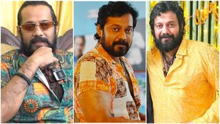 ഇവനെ നാട്ടില്‍ നിന്നും ഓടിക്കണം! മൂന്ന് കെട്ടിയതും പോയി, ഉടനെ 250 കോടി കൊടുക്കല്ലെ; ബാലയ്ക്ക് വിമര്‍ശനം 