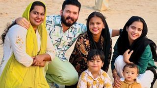 യൂട്യൂബിലെ വരുമാനം വീഴുന്നത് ഒരു പെട്ടിയിലേക്ക്! കുത്തിതിരിപ്പുണ്ടാക്കുന്നവരെ ഭാര്യമാര്‍ തന്നെ ഓടിക്കും; ബഷീർ