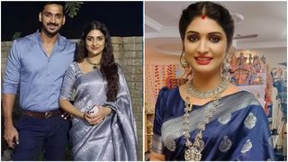 അയാളിപ്പോഴും എന്റെ ഭര്‍ത്താവാണ്; മലയാളത്തിലെ നടി കാരണം തകര്‍ന്ന ദാമ്പത്യത്തെ കുറിച്ച് വെളിപ്പെടുത്തി ദിവ്യ 