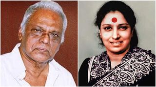 ജാനകിയമ്മയുടെ ഭര്‍ത്താവ് കയറി ഇടപെട്ടു! ദേവരാജന്‍ മാസ്റ്ററും ഗായികയും തമ്മിലുള്ള പിണക്കത്തിന് കാരണമായ സംഭവം  