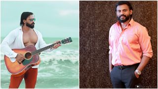 പള്ളിയില്‍ വെച്ച് തന്നെ കെട്ടണം; കുട്ടികള്‍ ഉണ്ടായാലും അത് വേണം, ഡിവോഴ്‌സിനെ കുറിച്ച് പ്രതികരിച്ച് ജിന്റോ 