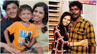 അമ്മയ്ക്ക് വീണ്ടും വിവാഹം കഴിക്കാം, തന്റെ ഇഷ്ടത്തിന് ജീവിച്ചോളാനാണ് അവന്‍ പറഞ്ഞത്; സുധിയുടെ ഭാര്യ 