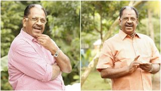 സ്ത്രീകളെ സൃഷ്ടിച്ചത് പുരുഷന്മാരുമായി സുഖിച്ച് ജീവിക്കാന്‍! നടിമാരുടെ ആരോപണം മ്ലേച്ഛമായി പോയി; കൊല്ലം തുളസി 