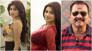 അയാളെ കല്യാണം കഴിക്കുകയാണ് ഉദ്ദേശം! സ്വകാര്യ വീഡിയോ പുറത്ത് വിട്ടത് നടി തന്നെയെന്ന് ബെയില്‍വാന്റെ ആരോപണം 
