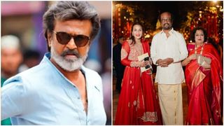 തേടി നടന്നിട്ടും രജനികാന്തിന് കണ്ടെത്താനാകാത്ത പെണ്‍കുട്ടി! പഴയ നിമ്മി എവിടെയാണ്? വൈറലാവുന്ന കഥയിങ്ങനെ 