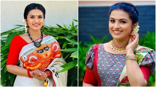  നീ സോഫിയെ ഉപദ്രവിക്കുമോടീ... എന്ന് ചോദിച്ച് ഒറ്റ അടിയായിരുന്നു! അമ്പലത്തില്‍ വച്ചുണ്ടായ ദുരനുഭവത്തെ പറ്റി നടി