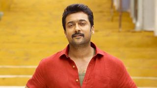 തുണിക്കടയിലെ ജോലി മതിയാക്കിയത് അമ്മയുടെ കടം വീട്ടാന്‍! 25000 രൂപയ്ക്ക് വേണ്ടിയാണ് താന്‍ നടനായതെന്ന് സൂര്യ 