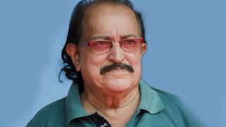  മലയാളത്തിലെ മുതിര്‍ന്ന നടന്‍ ടിപി മാധവന്‍ അന്തരിച്ചു