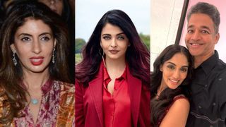 സഹോദരന്റെ ഭാര്യയുമായും ഇതേ അകൽച്ച?; ശ്വേതയ്ക്ക് നന്ദി അറിയിച്ച് ശ്രിമ; ആരുമായും ചേരാത്തത് ഐശ്വര്യയെന്ന് വാദം