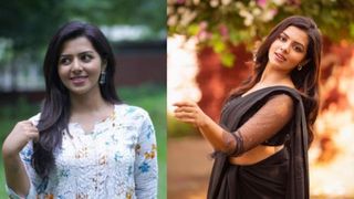 എന്റെ തോളില്‍ അയാള്‍ തടവിക്കൊണ്ടിരുന്നു; നല്ല ഇടി കൊടുത്ത് ചീത്ത വിളിച്ചു; ദുരനുഭവം വെളിപ്പെടുത്തി നടി