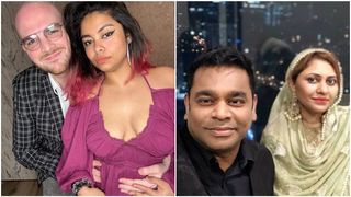 റഹ്‌മാന്റെ പേരില്‍ അവിഹിതം ആരോപിക്കണ്ട, മോഹിനിയുടെ വേര്‍പിരിയലും ഇതും തമ്മില്‍ ബന്ധമില്ലെന്ന് അഭിഭാഷക