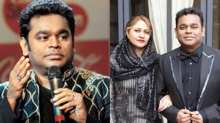 ഒരു മണിക്കൂറിനുള്ളിൽ നീക്കം ചെയ്യണം; പരിധി വിട്ട് അഭ്യൂഹങ്ങൾ; ഒടുവിൽ പ്രതികരിച്ച് എആർ റഹ്മാൻ