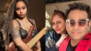 എരിതീയില്‍ എണ്ണയൊഴിക്കാന്‍ ഞാനില്ല, എല്ലാവരും ഇന്റര്‍വ്യു ചോദിച്ച് വരുന്നു; ഒടുവില്‍ മൗനം വെടിഞ്ഞ് മോഹിനി