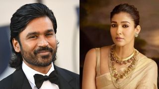 മൗനം വെടിഞ്ഞ് ധനുഷ്; 24 മണിക്കൂറിനുള്ളിൽ നീക്കം ചെയ്യണം; നയൻതാരയ്ക്ക് മുന്നറിയിപ്പ്